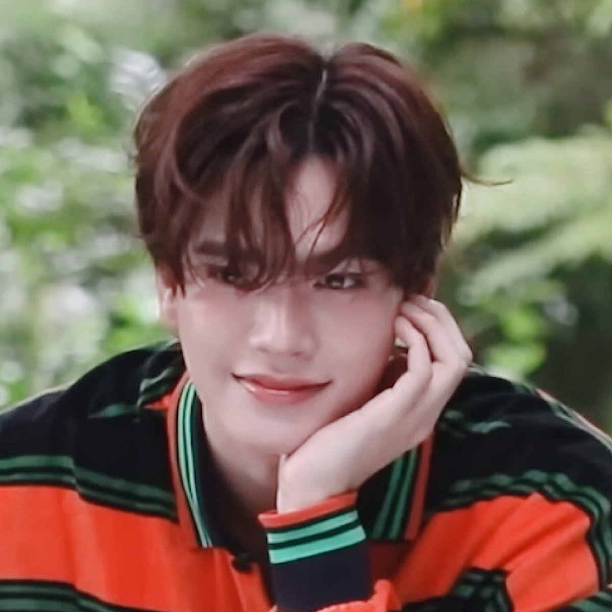 ก็สวยอ่าาาา