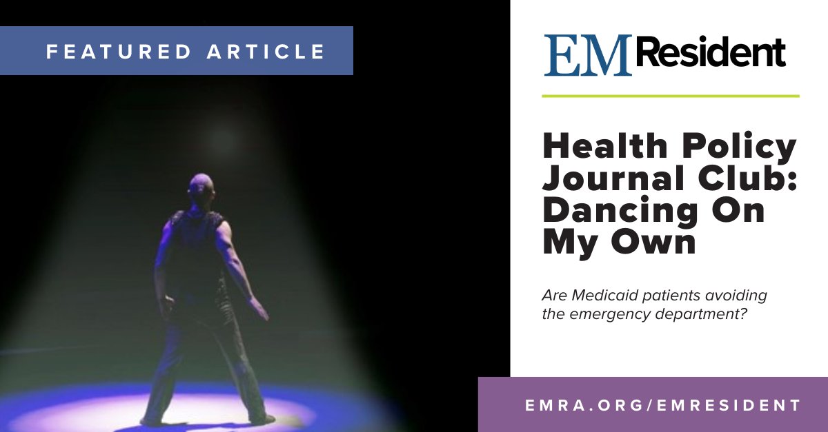 emresidents tweet media