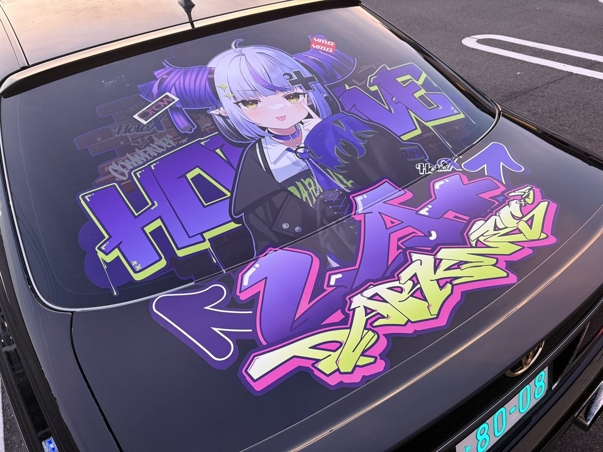 rain.hitujiちゃん♡ 小鳥遊 レイラʚ( •ө• )ɞことりちゃん (@reira__t) / X