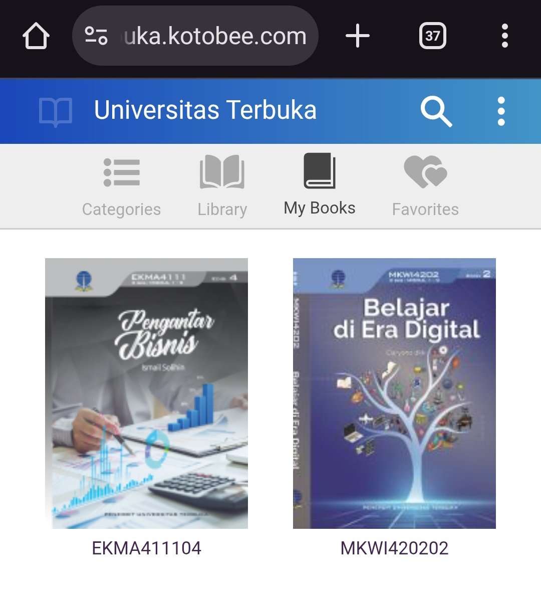 alstdytwt's tweet image. eak akhirnya gak bergelud bareng rbv🤺🤺🤺 #modul diharapakan kedatangannya 🤩☝🏻