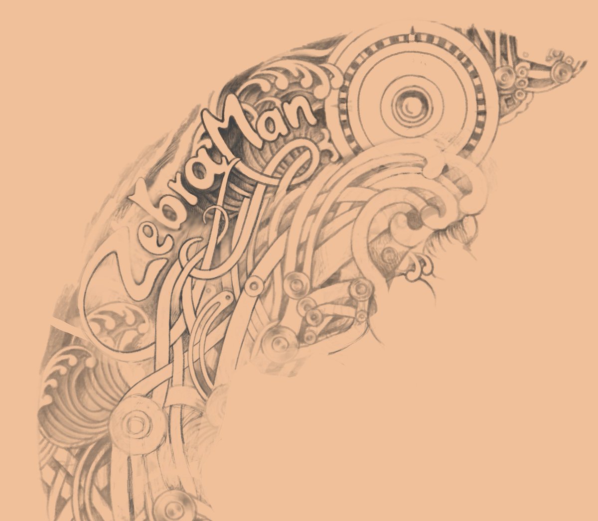 ReinhardSchmid 🔺 SmackManiac🕊️ (@reinhard_schmid) on Twitter photo SmackMan is getting a new tattoo! SmackMan is getting a new tattoo!