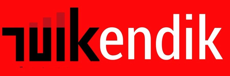 🟥KEMALiST⚖️GENÇLiK🐾 (@ataturk1turk) on Twitter photo ‼️NEREDE ADALET ⁉️
AÇLIK SINIRI ALTINDA⚖️
⁉️MAAŞI MI OLUR ⁉️
<a href="/isikhanvedat/">Prof. Dr. Vedat Işıkhan</a> <a href="/iyiparti/">İYİ Parti</a> <a href="/memetsimsek/">Mehmet Simsek</a>
<a href="/RTErdogan/">Recep Tayyip Erdoğan</a> <a href="/MHP_Bilgi/">MHP</a>
<a href="/dbdevletbahceli/">Devlet Bahçeli</a>
<a href="/avabdullahguler/">Abdullah Güler</a> <a href="/_cevdetyilmaz/">Cevdet Yılmaz</a>
#EmeklilerinSabrıTaştı
#5000VeKısmideSabırKalmadı ‼️NEREDE ADALET ⁉️
AÇLIK SINIRI ALTINDA⚖️
⁉️MAAŞI MI OLUR ⁉️
<a href="/isikhanvedat/">Prof. Dr. Vedat Işıkhan</a> <a href="/iyiparti/">İYİ Parti</a> <a href="/memetsimsek/">Mehmet Simsek</a>
<a href="/RTErdogan/">Recep Tayyip Erdoğan</a> <a href="/MHP_Bilgi/">MHP</a>
<a href="/dbdevletbahceli/">Devlet Bahçeli</a>
<a href="/avabdullahguler/">Abdullah Güler</a> <a href="/_cevdetyilmaz/">Cevdet Yılmaz</a>
#EmeklilerinSabrıTaştı
#5000VeKısmideSabırKalmadı