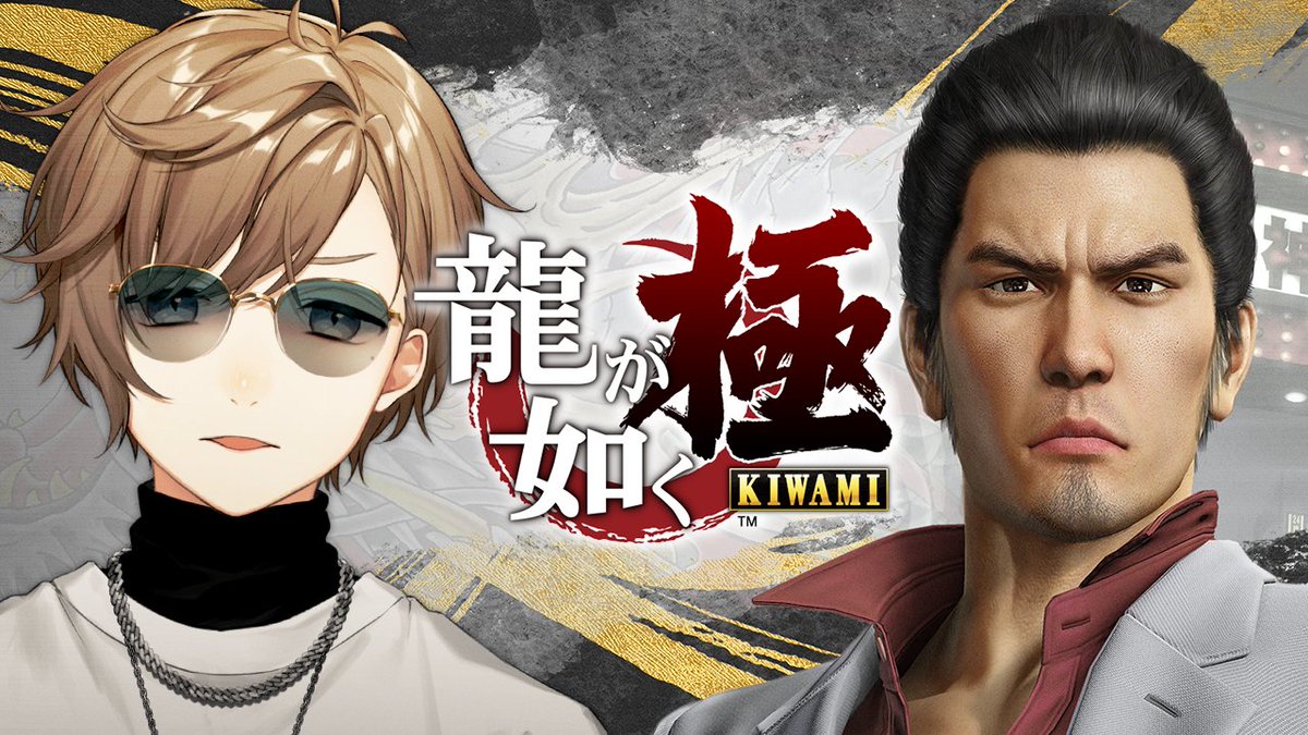 22:30～

youtube.com/watch?v=W2hkUa…
