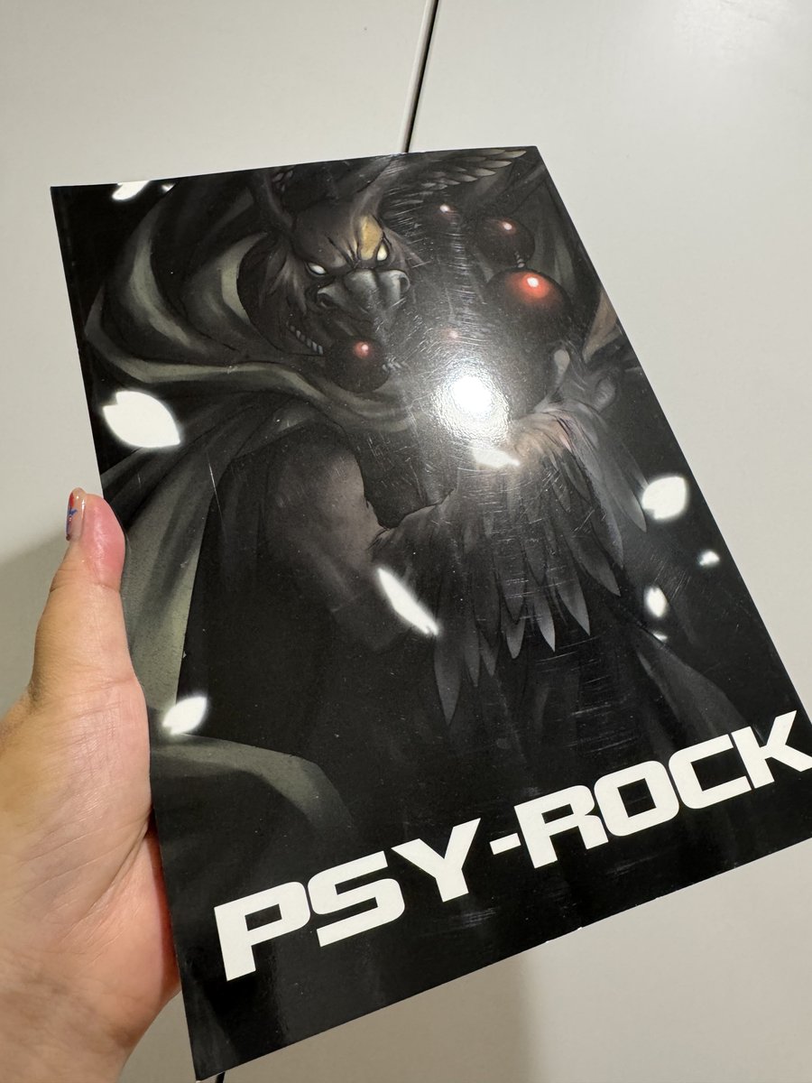 ともつかさんのFF11再録本が出てきた
プリッシュかわいーね
FF14のプリッシュもかわいいから
はよ黄金クリアせぇ