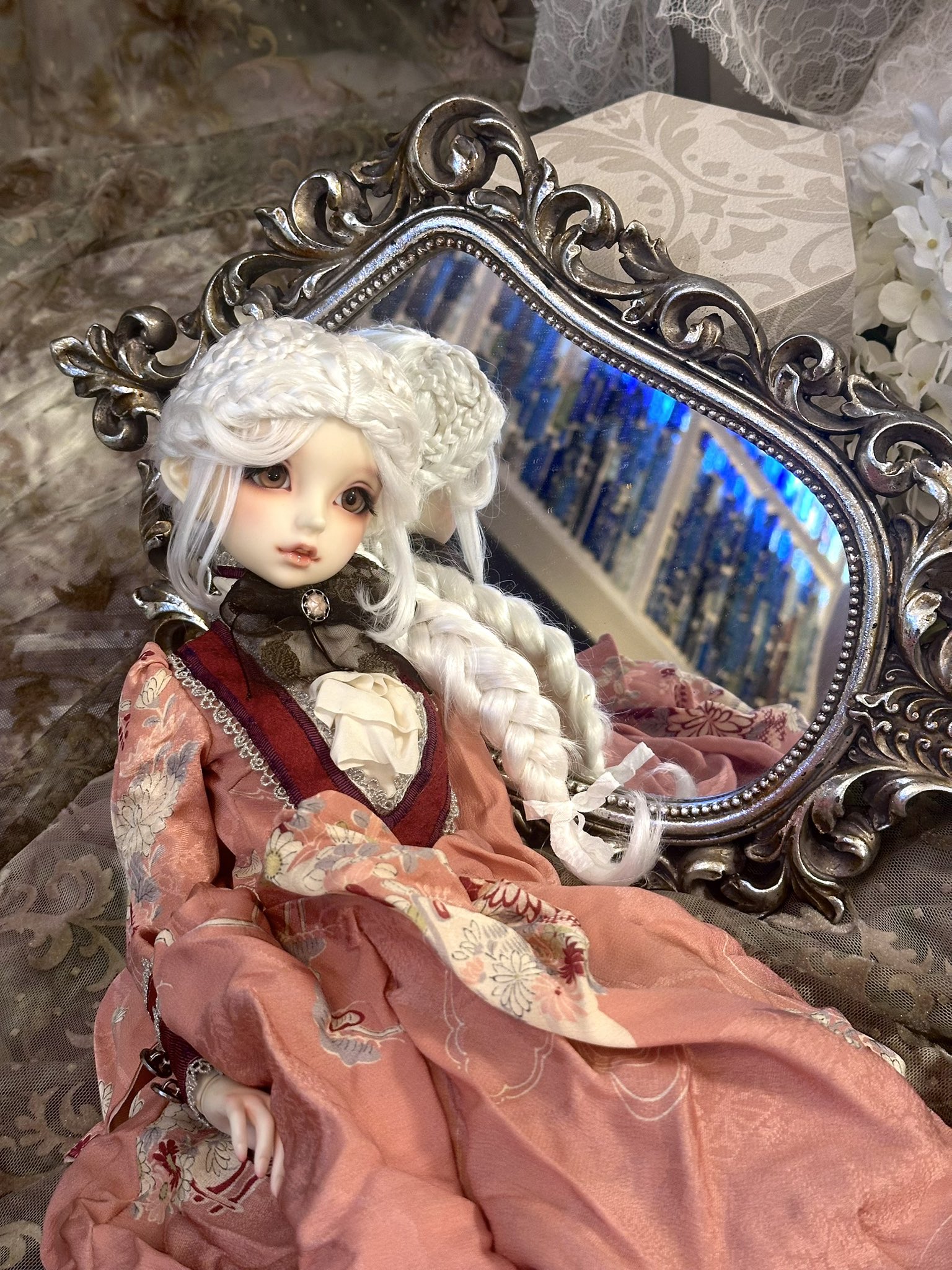 オーダーメイド ★✴︎coco✴︎様せんよう★10点 楽天市場】【正規販売店】【ポイント10倍】【ココダケ】ADMJ