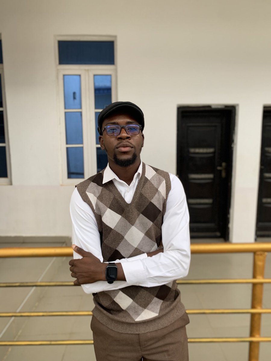 kaysax_official's tweet image. Happy Sunday everyone🤭🤭🤭
#oautwitter