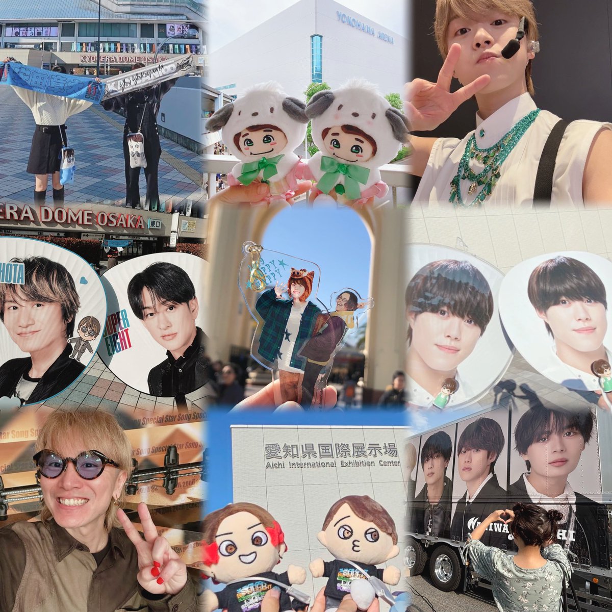 ๐๐พ๐งธโ๐ค (@eight___728) on Twitter photo ใๅ้ๆขใ๐ท
99'๏ฟค้ข่ฅฟ๏ฟคๅๆ
ไปๆ
ใใโ
โค๏ธ ๅฎ็ฐ็ซ ๅคง , ๅคงๆฉๅไน โค๏ธ
ใใ๏ฝใ็นใใใๆนๅ้ไธญใงใ๐ญ
่ฉณใใใฏใชใใชใณใพใง(lit.link/eight__728)๐ท
#eighterใใใจ็นใใใใ
#ใชใซใตใใใใใจ็นใใใใ
#ๅคงไบบeighterใใใจ็นใใใใ
#ๅคงไบบใชใซใตใใใใใจ็นใใใใ ใๅ้ๆขใ๐ท
99'๏ฟค้ข่ฅฟ๏ฟคๅๆ
ไปๆ
ใใโ
โค๏ธ ๅฎ็ฐ็ซ ๅคง , ๅคงๆฉๅไน โค๏ธ
ใใ๏ฝใ็นใใใๆนๅ้ไธญใงใ๐ญ
่ฉณใใใฏใชใใชใณใพใง(lit.link/eight__728)๐ท
#eighterใใใจ็นใใใใ
#ใชใซใตใใใใใจ็นใใใใ
#ๅคงไบบeighterใใใจ็นใใใใ
#ๅคงไบบใชใซใตใใใใใจ็นใใใใ