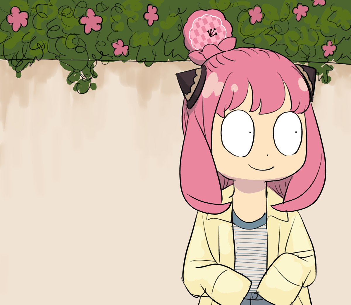 #まなつさんのいべんと3