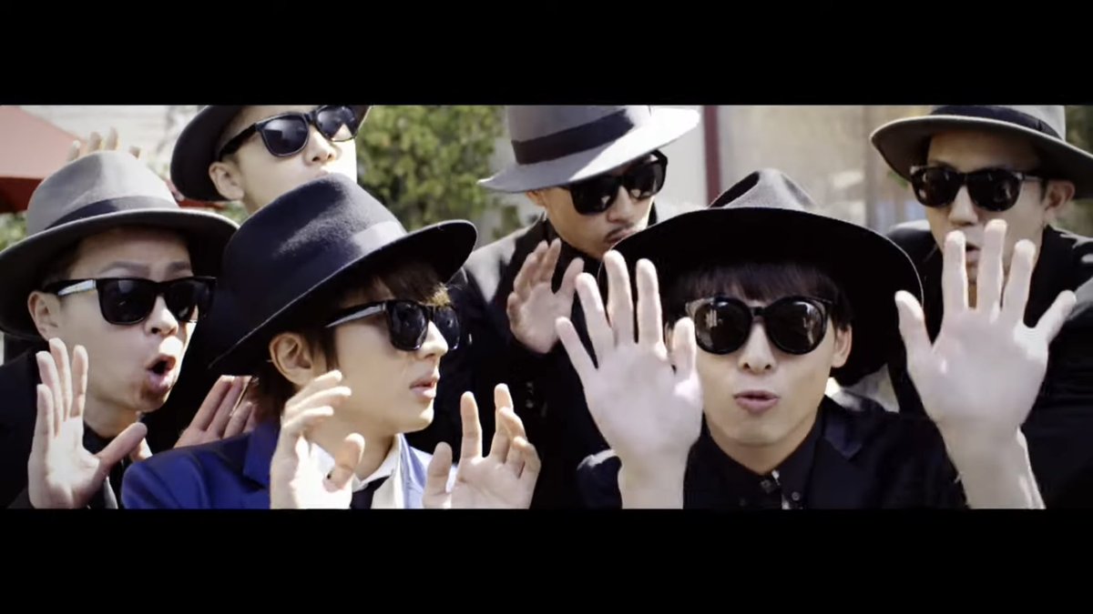 たってぃー たってぃ (@tatty_ryutty) / Posts / X