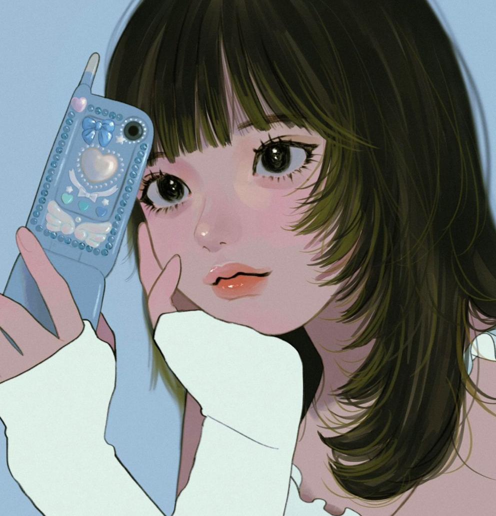 おはよう、最高の一日にしよう！ 😵