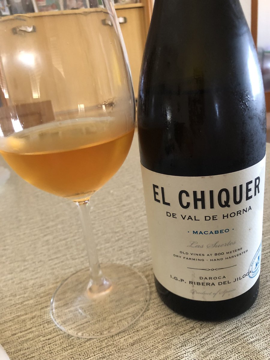 Pues está bien bueno esto