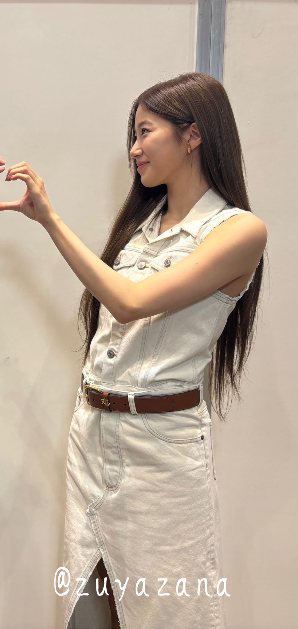 LE SSERAFIM カズハ オフイベ お渡し会 限定 特典トレカ LE SSERAFIM カズハ オフイベ お渡し会 限定 特典トレカ｜Yahoo