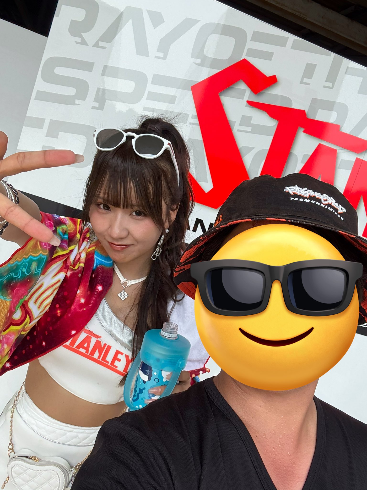 弱気な声をやっつけろ！ブレア・シンガー Amazon.co.jp: 弱気な声をやっつけろ! : ブレア シンガー