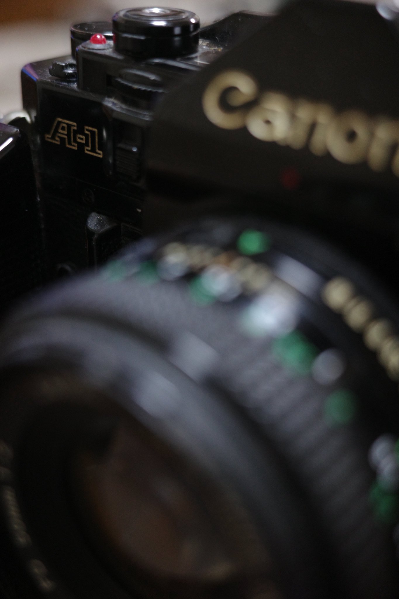まとめて出します カメラレンズ Amazon | My Lens (マイ レンズ) ビデオカメラ用 広角 0.6倍