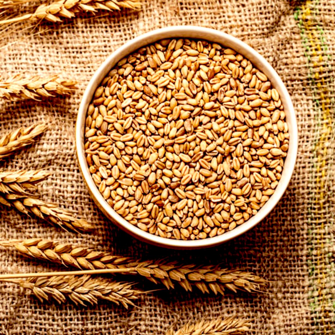 7.000 Vakıa Suresi okundu. 
25 Ağustos Pazartesi günü Bereket duası yapacağız.

Adınızı yazın yada nokta koyun sizi 
duamıza katalım.

Gönderiyi beğenip, paylaşalım.