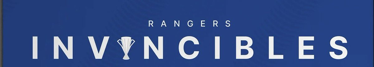 Shutts (@shuttsapalooza) on Twitter photo 