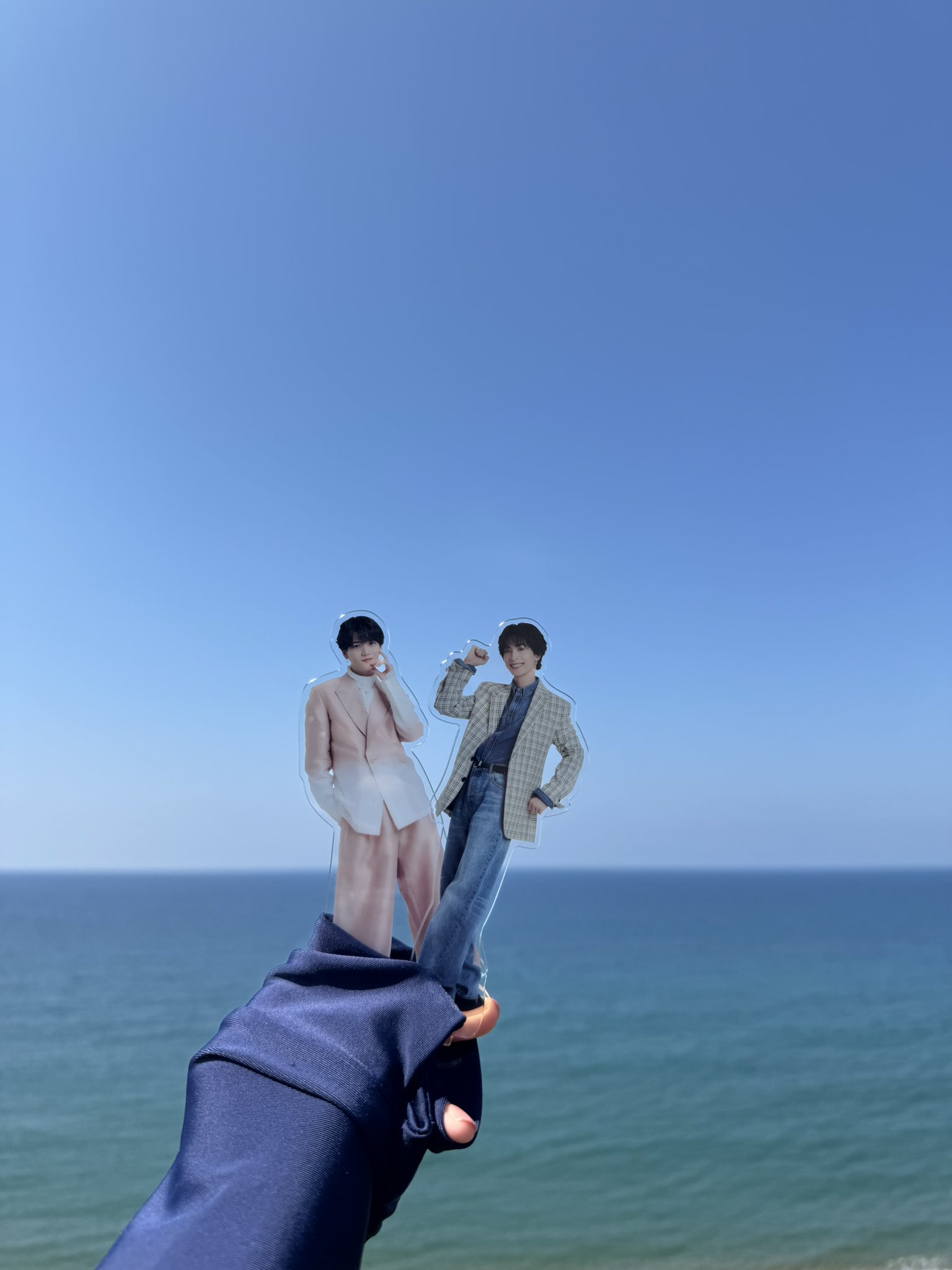 未来ファンページ GKPbfqDagAAtzAy.jpg