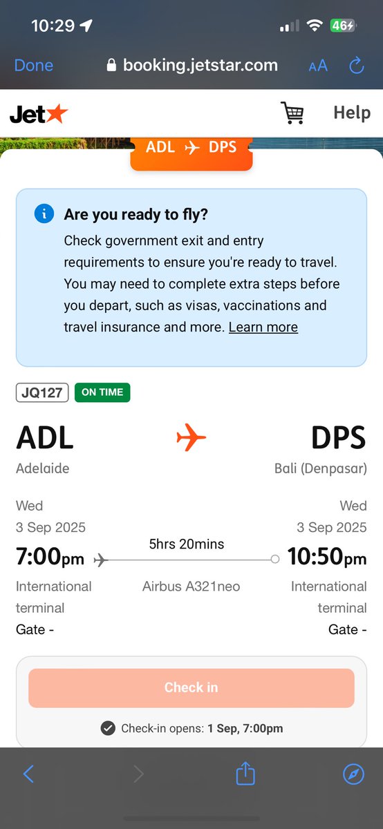 aguswid_'s tweet image. 10 hari lagi mulehhhh🥴