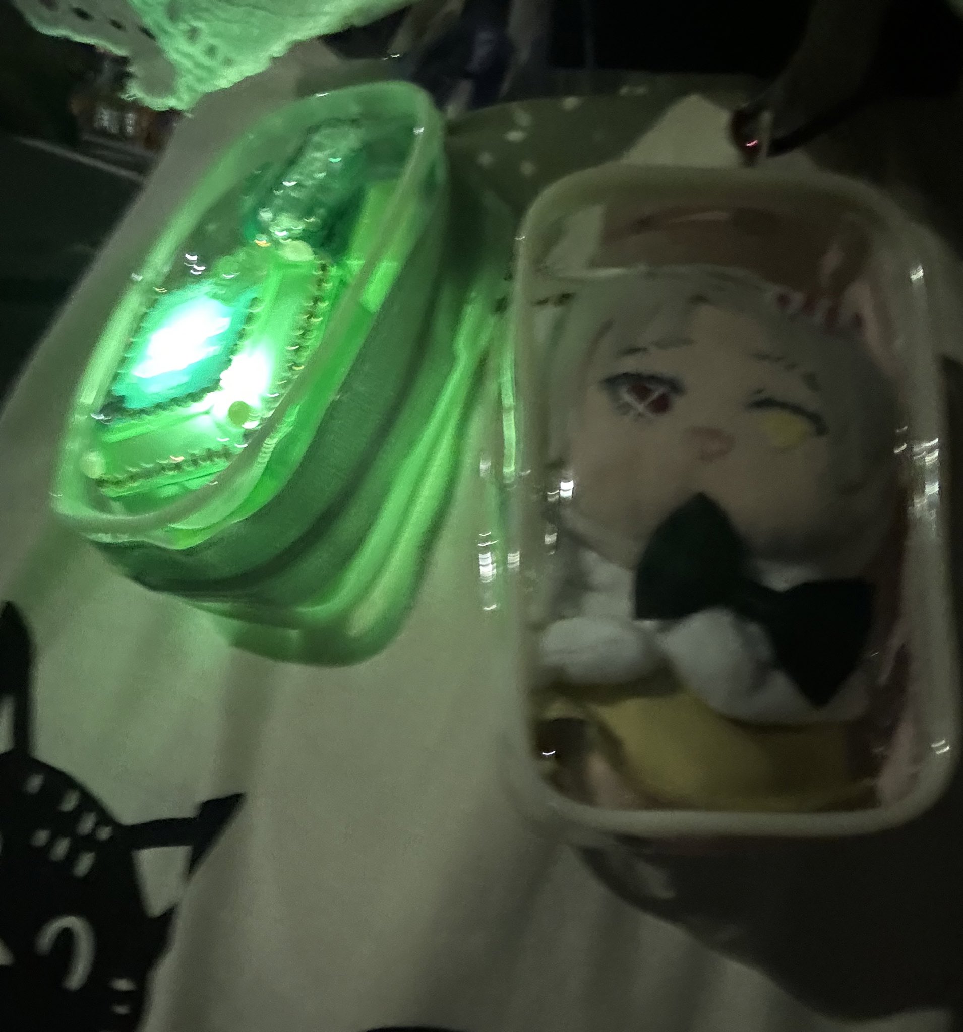 Sayu. (@Sayu_maccya0601) / X