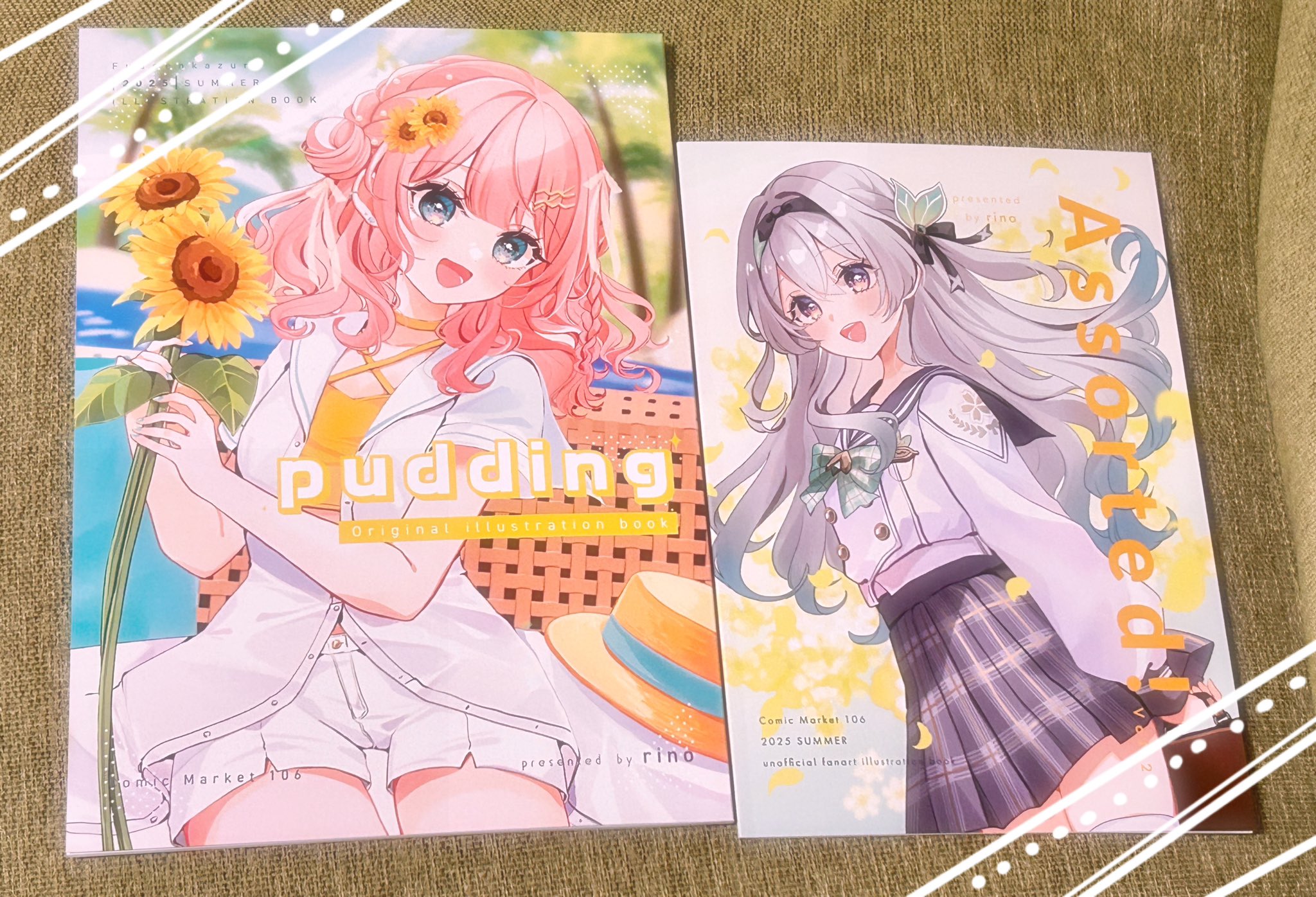 らびっと♡なな様 リクエスト 2点 まとめ商品 lana様 リクエスト 2点 まとめ商品 まとめ売り