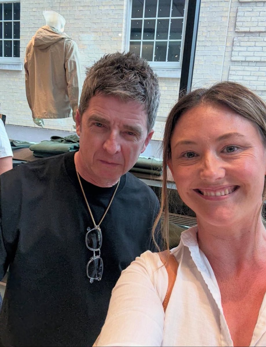 noelsfavvhoe's tweet image. #unc #oldboi #fossil #🦖 #faxmachine #👴🏼