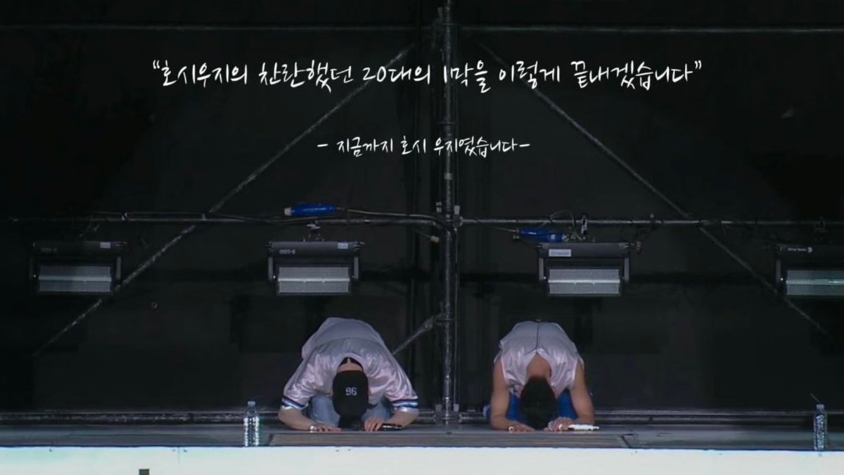 ㅠㅠㅠㅠㅠㅠㅠㅠㅠㅠㅠㅠㅠㅠㅠㅠㅠㅠㅠㅠㅠㅠㅠㅠㅠㅠㅠㅠㅠㅠㅠㅠㅠㅠㅠㅠㅠㅠㅠㅠㅠㅠㅠㅠㅠㅠㅠㅠㅠㅠㅠㅠㅠㅠㅠㅠㅠㅠㅠㅠㅠㅠㅠㅠㅠㅠㅠㅠㅠㅠㅠㅠㅠㅠㅠㅠㅠㅠㅠㅠㅠㅠㅠㅠㅠㅠㅠㅠㅠㅠㅠㅠㅠㅠㅠㅠㅠㅠㅠㅠㅠㅠㅠㅠㅠㅠㅠㅠㅠㅠㅠㅠㅠㅠㅠㅠㅠㅠㅠㅠㅠㅠㅠㅠㅠㅠㅠㅠㅠㅠ