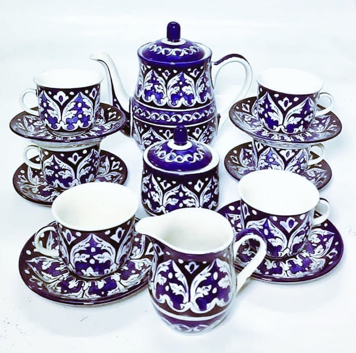 rhaPottery's tweet image. 