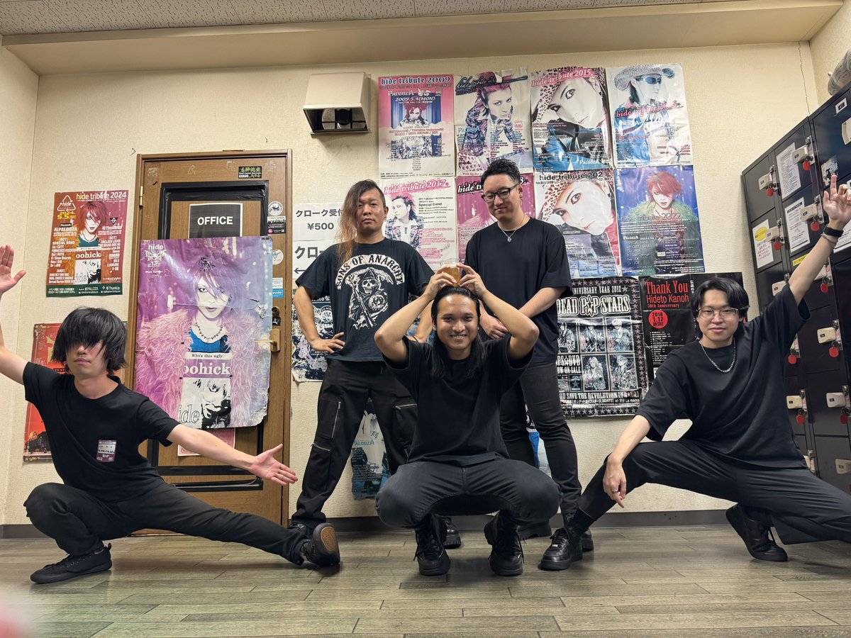 ð§ðµð² ð¢ð®ððµ ðŒð³ ððµð² ðªðŒð¹ðð²ð (@wolves_jpn) on Twitter photo 楜ããããª3人
å·ããããªç®ã§èŠã2人
<a href="/Wolves_jpn/">ð§ðµð² ð¢ð®ððµ ðŒð³ ððµð² ðªðŒð¹ðð²ð</a> 楜ããããª3人
å·ããããªç®ã§èŠã2人
<a href="/Wolves_jpn/">ð§ðµð² ð¢ð®ððµ ðŒð³ ððµð² ðªðŒð¹ðð²ð</a>