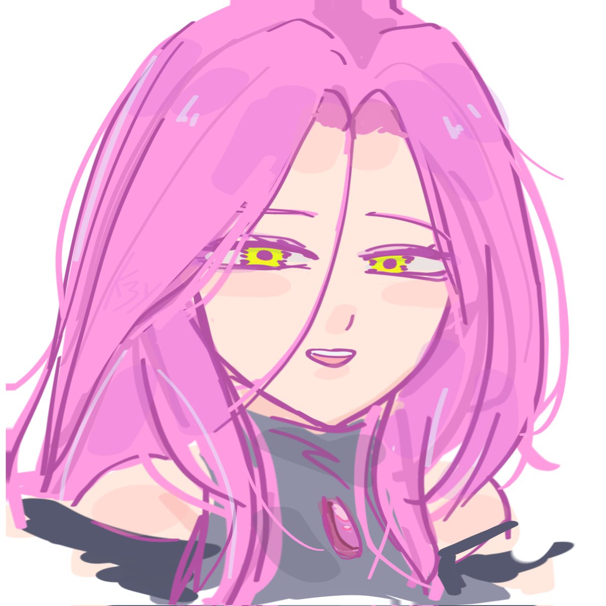 🔑 — Cf22 | N-09 tweet media