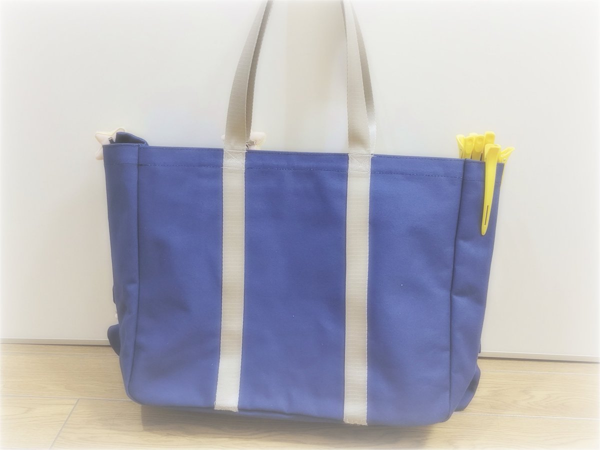 ぐっぴー 𝄢 tweet media