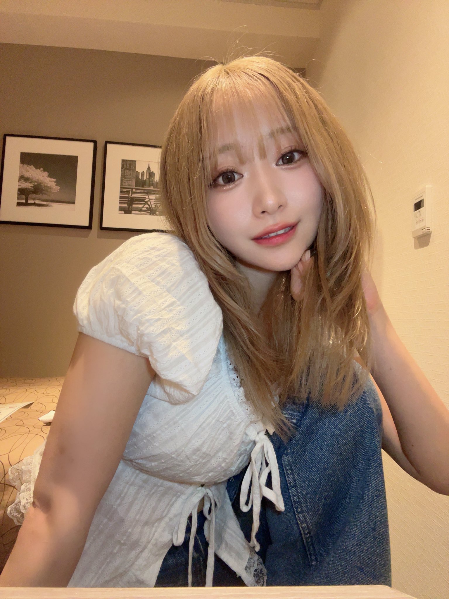 kobaさん♡ 高橋あきほ〈Kolokol〉 on X: 