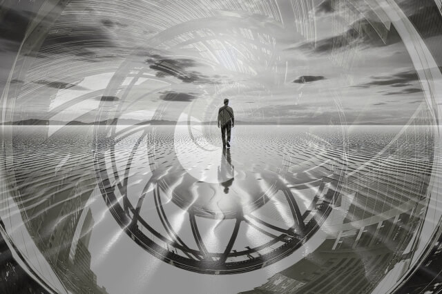 wotakupapa's tweet image. Just published Episode 47 of Theory of Every Spiritual Thing —
Does Time Flow from the Future to the Past?
Explore how Shinto cosmology reimagines prophecy, free will, and the river of time itself.
medium.otakupapa.net/theory-of-ever…
#NatureOfTime #ShintoCosmology