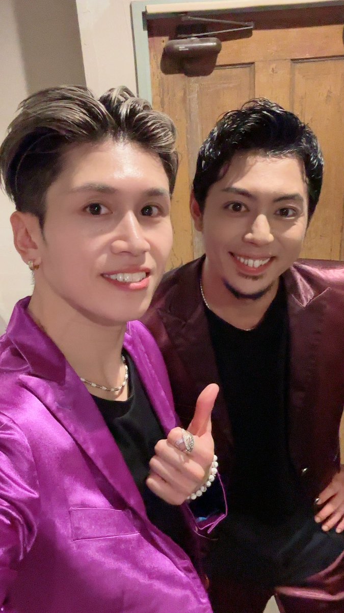 yunyun☺︎ また遊ぼうね