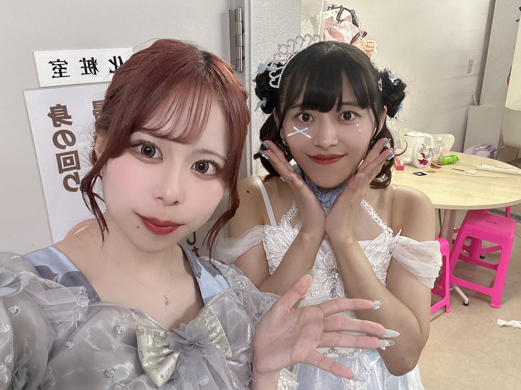 Yuki様♡ありがとうございます♡ Yuki ᵕ̈♡ on X: 