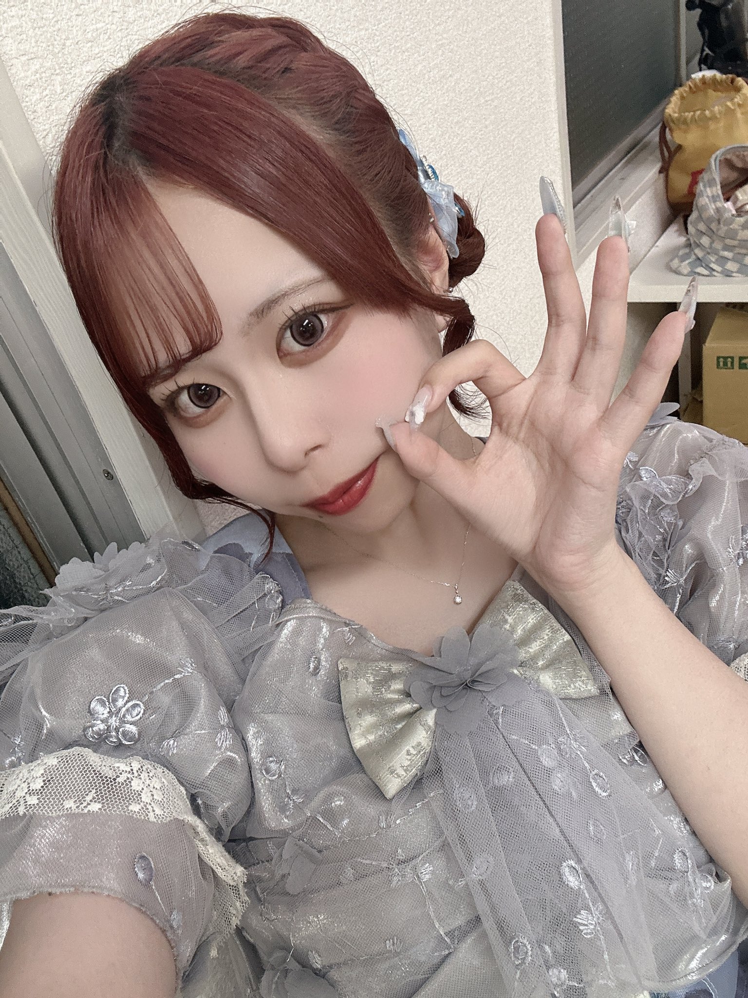 yuki様♡ありがとうございます♡ あやめ ୨୧White Lilly୨୧ on X: 