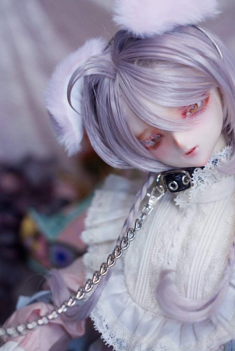 まりる♡ 生まれ変わったら海人