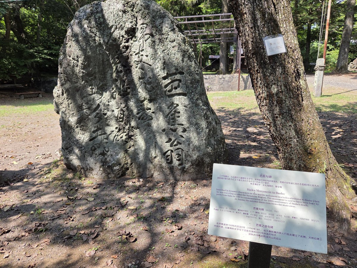 わしの神様2 わしの神様2 Amazon.co.jp: 私の神様 (2)完 (ガンガン