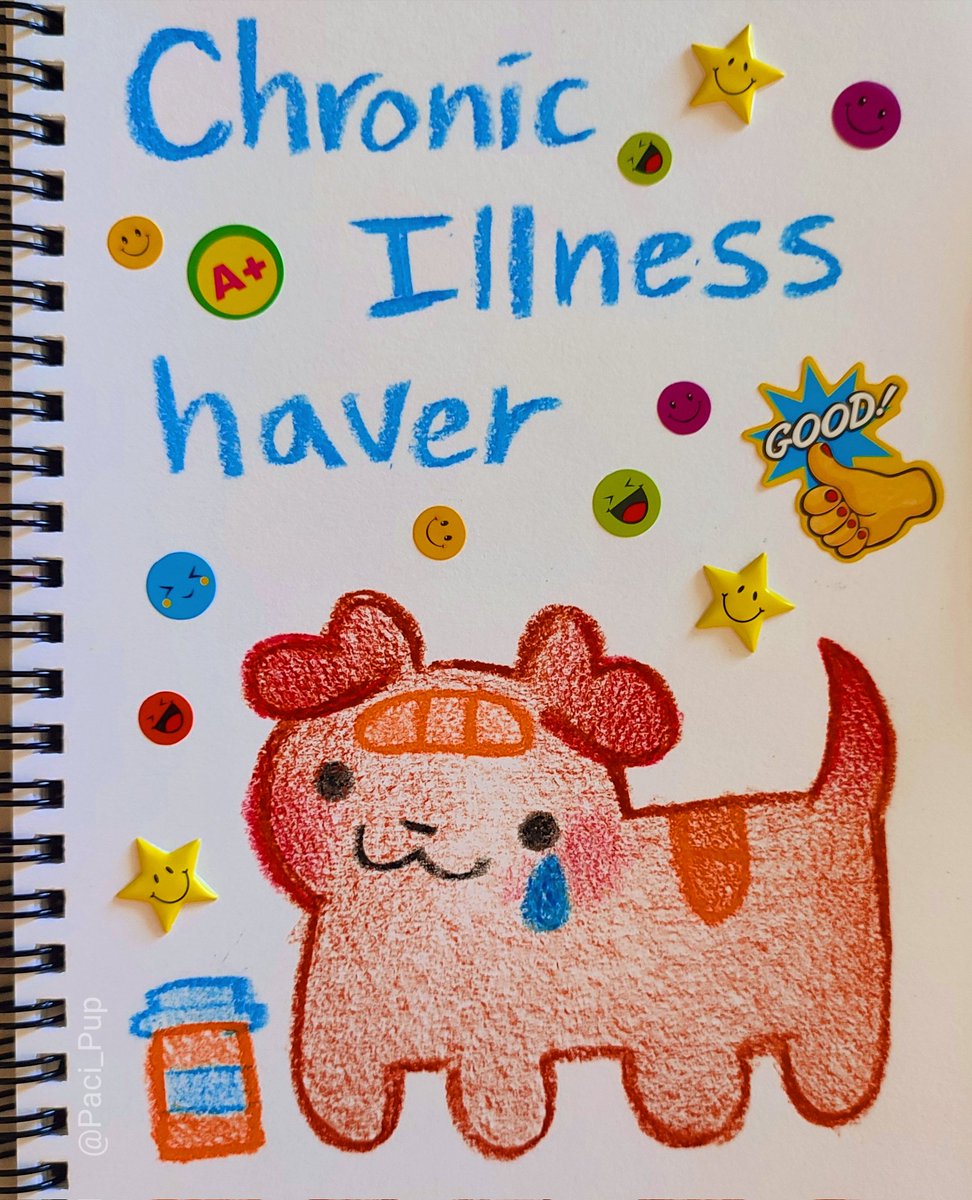 Basil_Mage's tweet image. Ouch