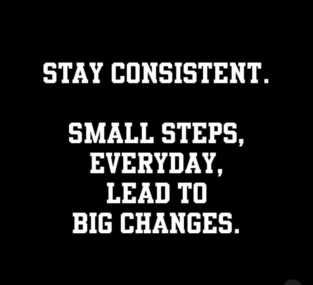 Coach Bahamonde (@coach_bahamonde) on Twitter photo 