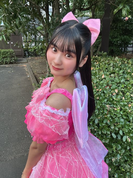 安土姫華のTwitter画像21
