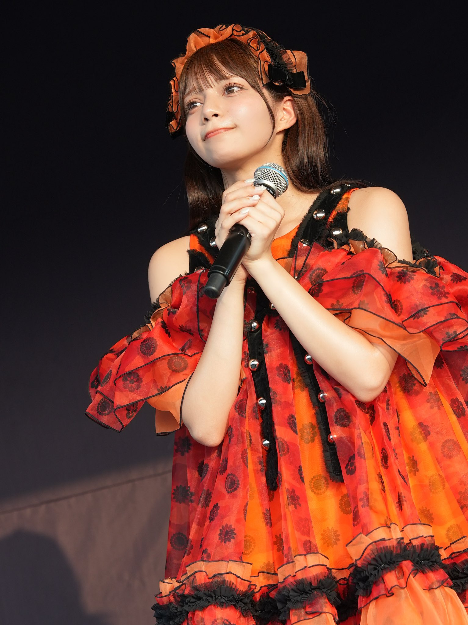 ゆいたん様•*¨*•.¸♬︎専用 にゃんにゃん☆〜（ゝ。∂）