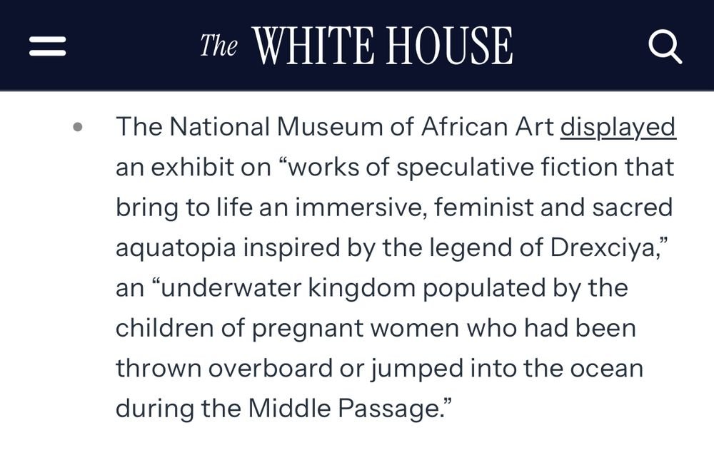 Drexciya Vs The Shite House
wave jumpers assemble...