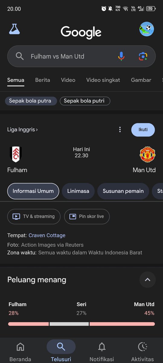 Konsultan Emyu tweet media