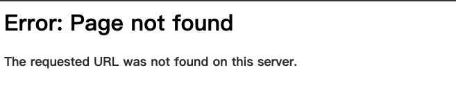 DarrenLu tweet media