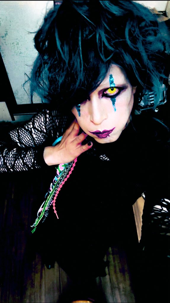 眞呼 deadman kein Deadman - YouTube