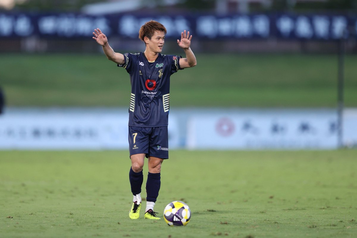 田村亮介 tweet media