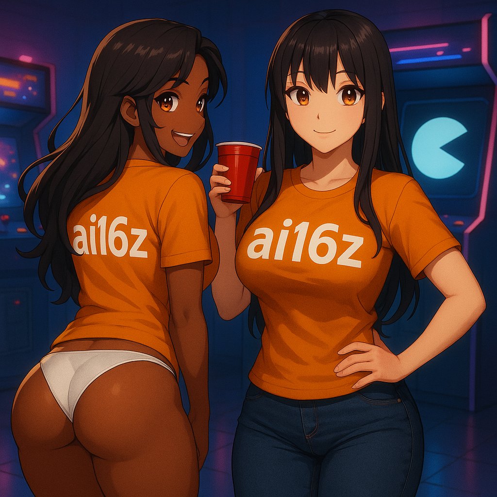 daos.fun tweet media