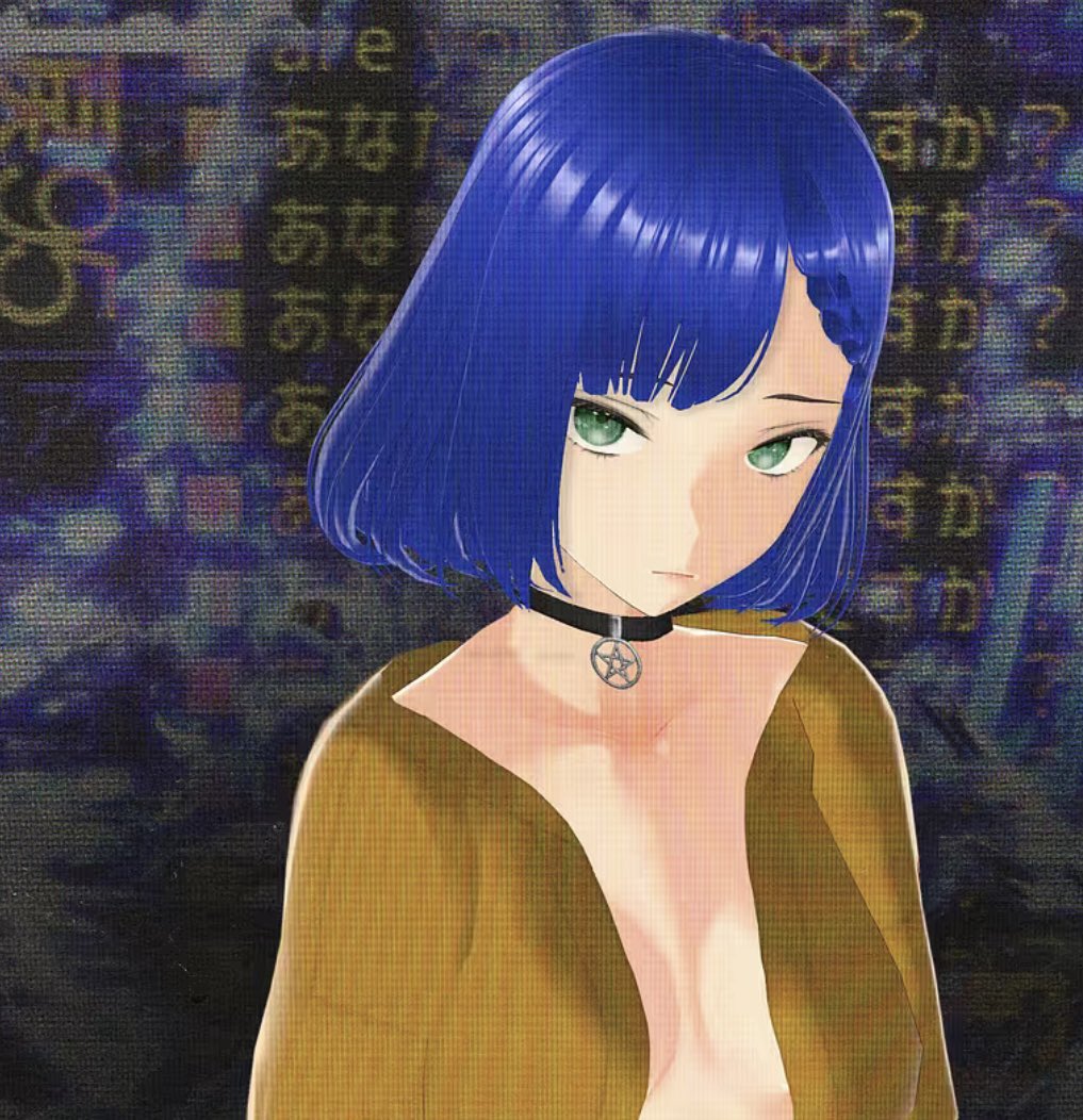 I hardly give up !

I don’t know about you

Gm to those that wanna make it ✌️✌️🫡