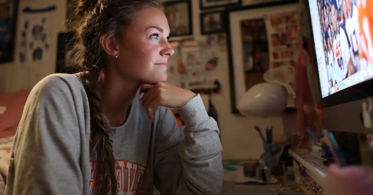 5 Things You Should Be Doing After September 1 floridafastpitch.com/5-things-you-s…