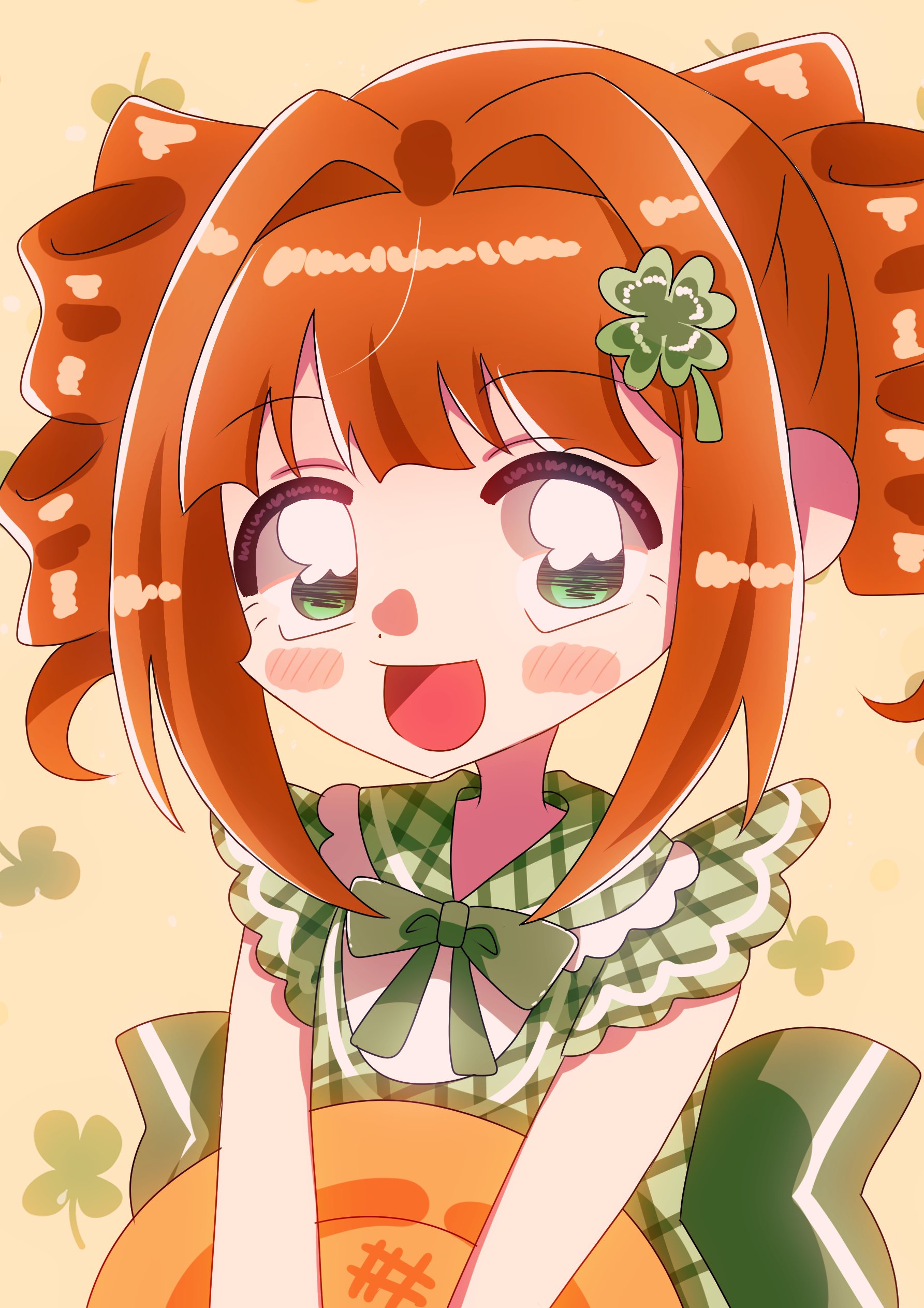 もこにゃ on X: 